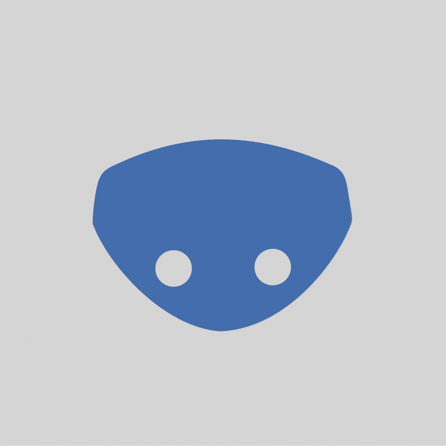 Pellicola cruscotto – Symphony 50/125/150 (ultima versione, cruscotto analogico digitale)