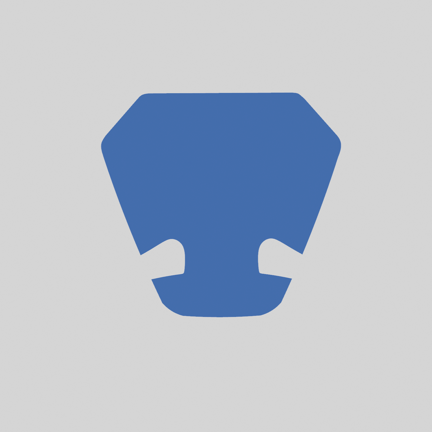 Pellicola cruscotto – SR16 125 (cruscotto digitale)