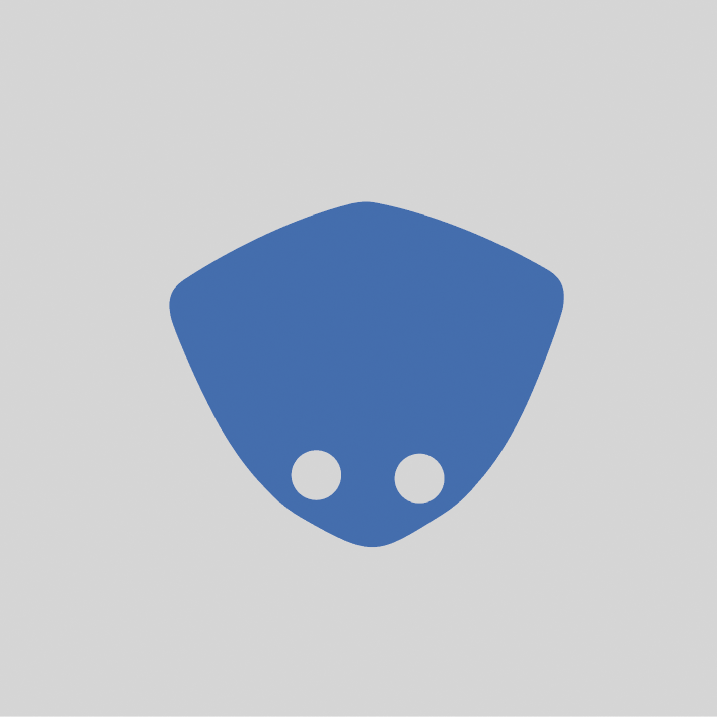 Pellicola cruscotto – Kymco Agility 50/125/150 (cruscotto analogico digitale)