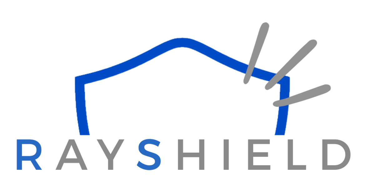 RayShield.it