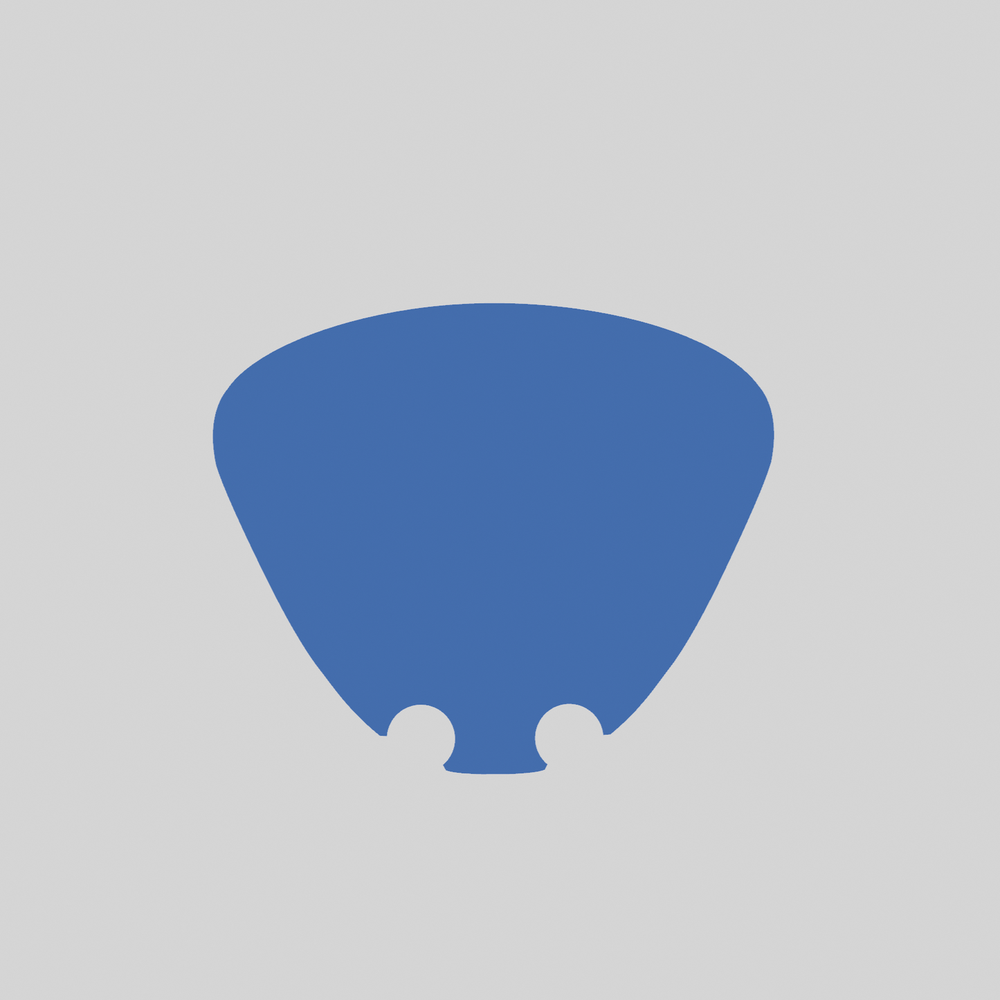 Pellicola cruscotto – Honda SH Mode 125 (ultima versione, cruscotto analogico digitale)