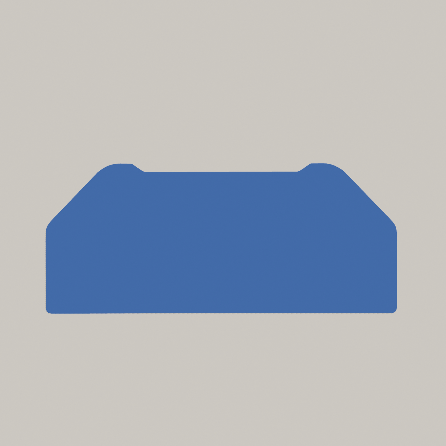 Pellicola cruscotto – Yamaha serie MT03 e R3 (cruscotto digitale)