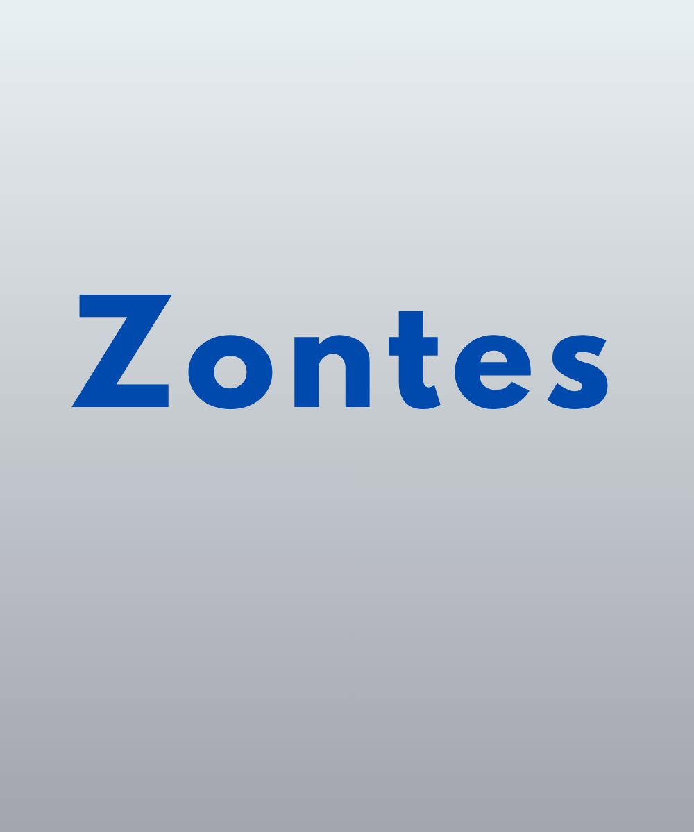 Zontes