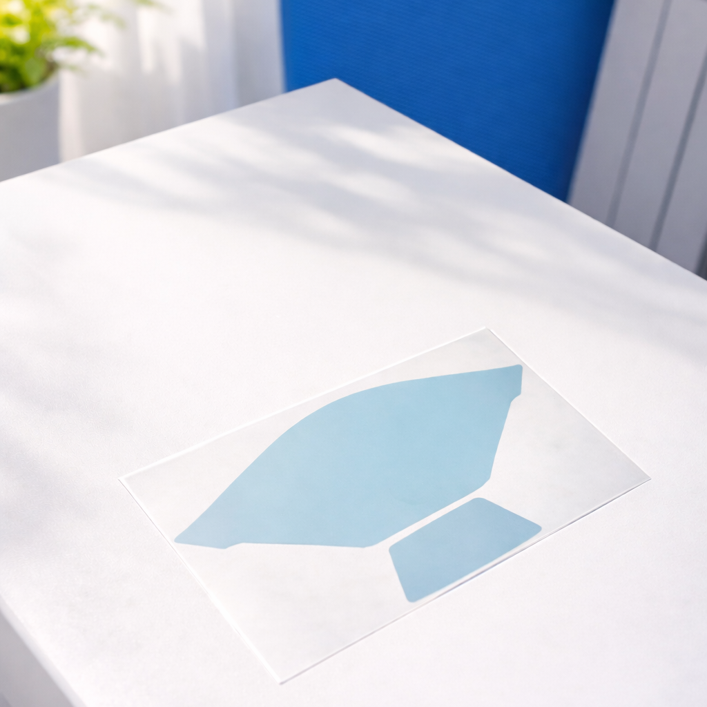 Pellicola cruscotto – Honda SH 125/150/350 (cruscotto digitale)