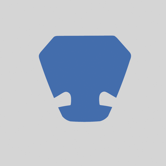 Pellicola cruscotto – SR16 125 (cruscotto digitale)
