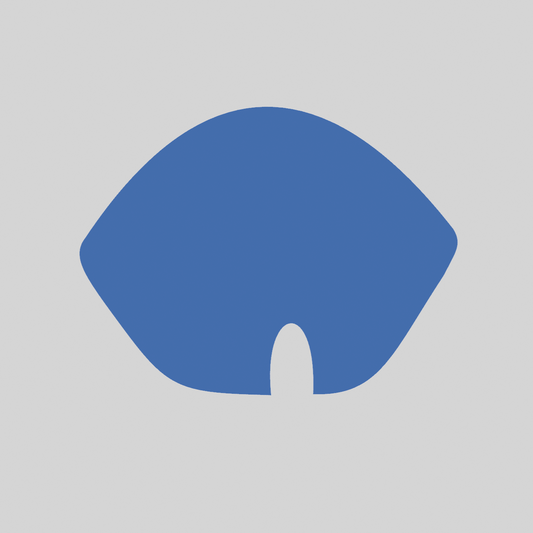 Pellicola cruscotto – Liberty 50/125/150/200 (cruscotto analogico)