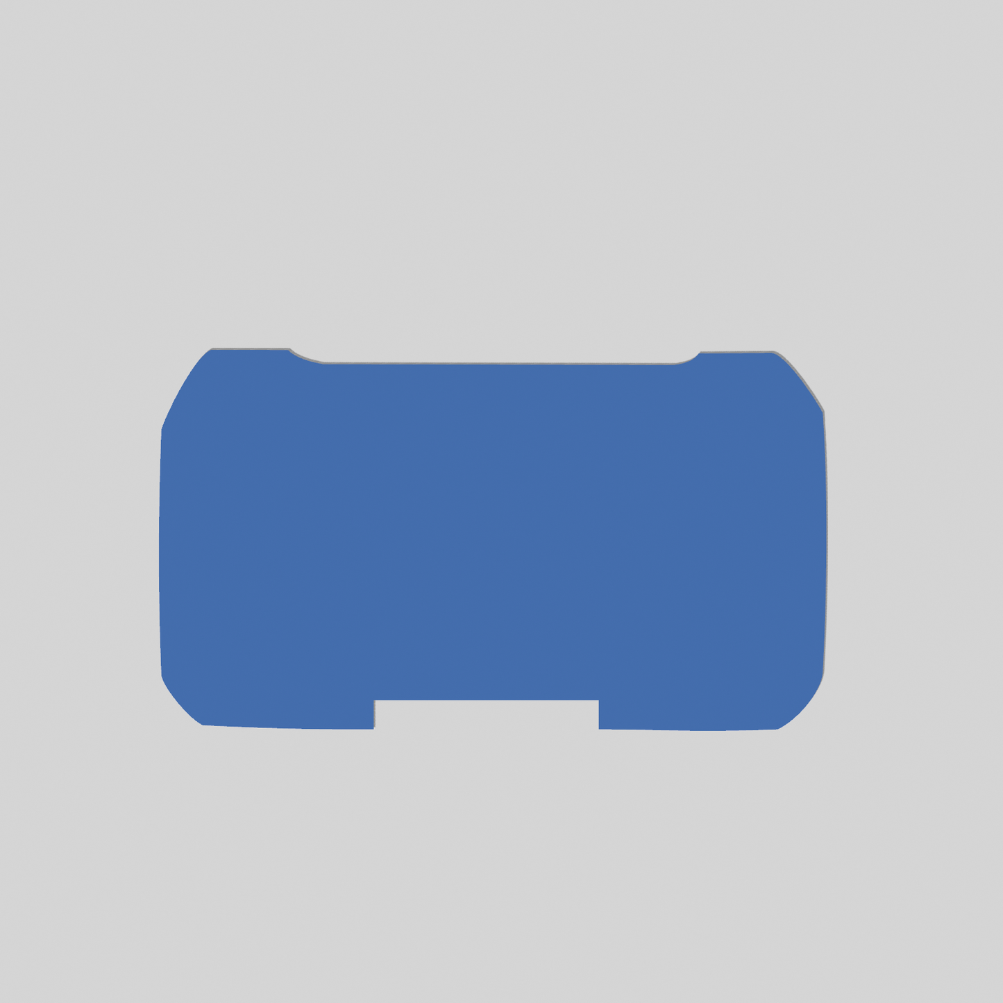 Pellicola cruscotto – Liberty 50/125/150  (ultima versione, cruscotto digitale)