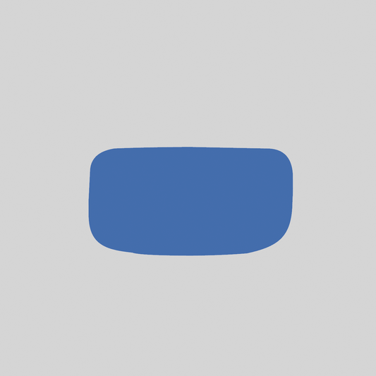 Pellicola cruscotto – Honda SH 125/150 2026 (cruscotto digitale)