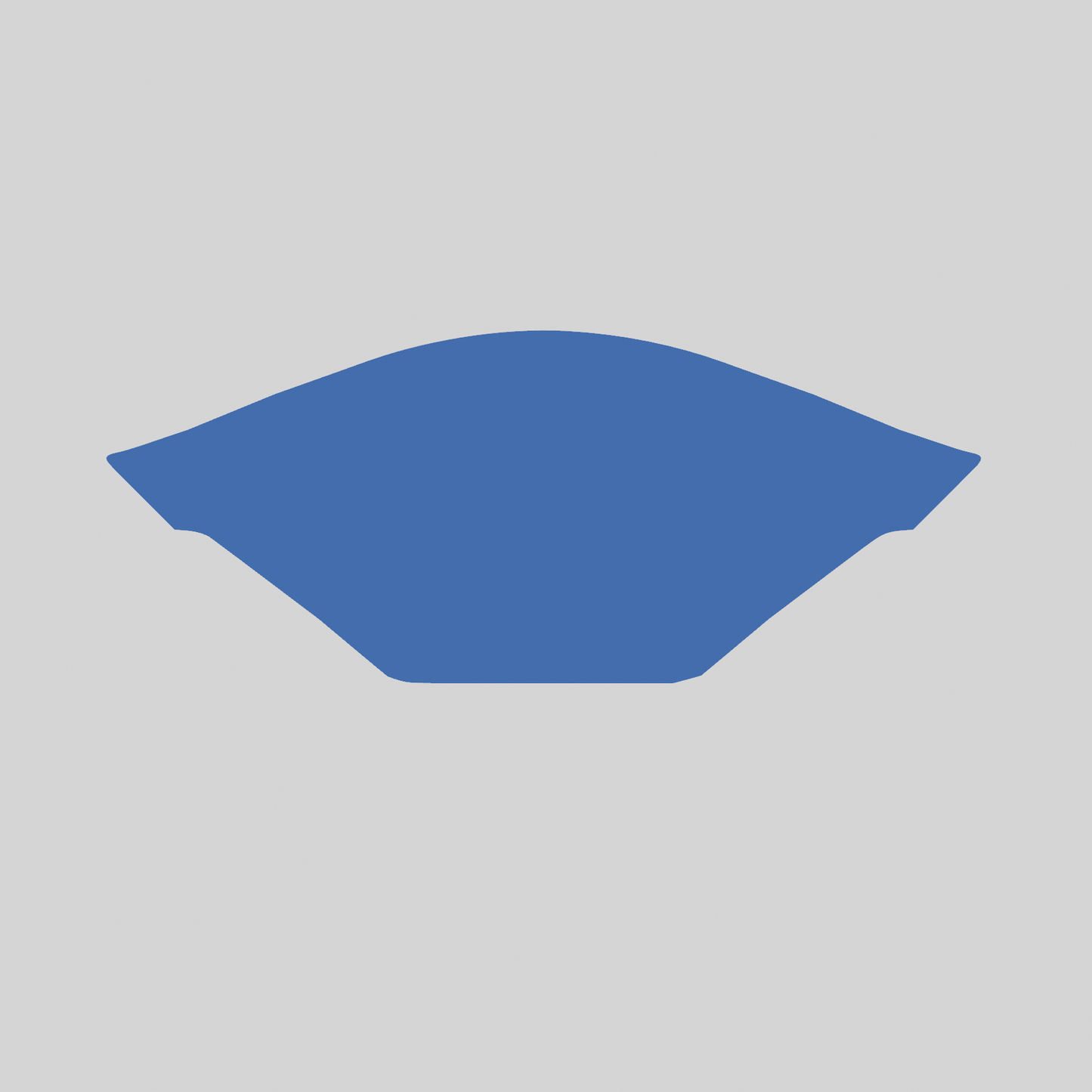 Pellicola cruscotto – Honda SH 125/150/350 (cruscotto digitale)