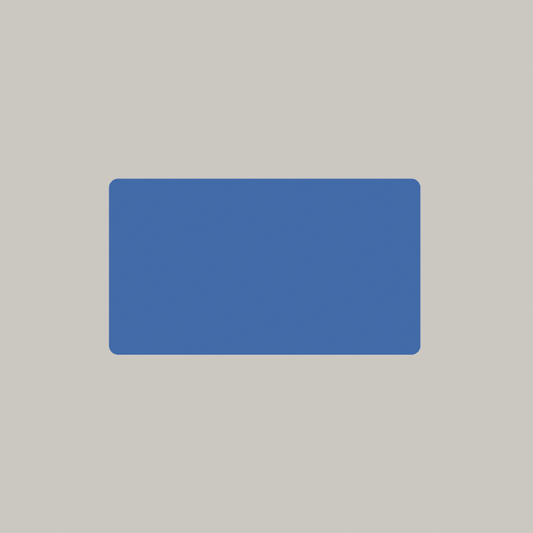 Pellicola cruscotto – Scooter Zontes 368G e compatibili (cruscotto digitale)